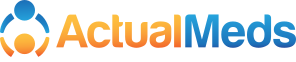 Company Name logo